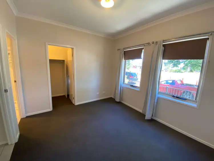 Sixth view of Homely house listing, 59 Omeara Street, Wodonga VIC 3690