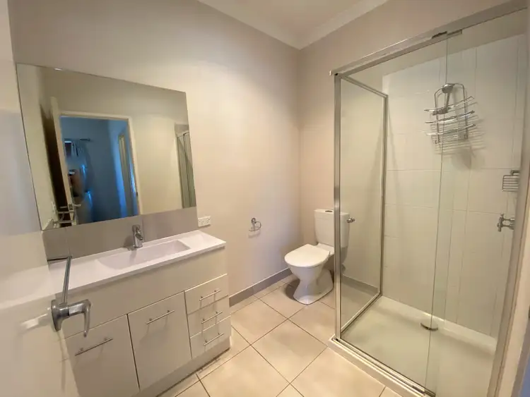 Seventh view of Homely house listing, 59 Omeara Street, Wodonga VIC 3690