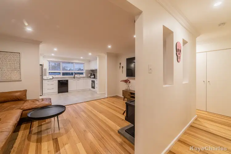 Third view of Homely house listing, 17 Olive Avenue, Harkaway VIC 3806