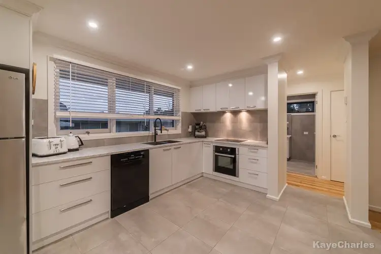 Fourth view of Homely house listing, 17 Olive Avenue, Harkaway VIC 3806