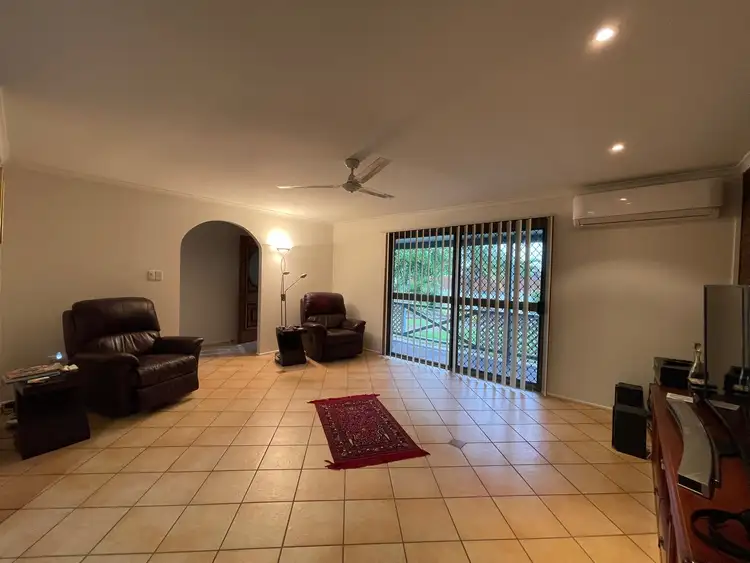 Third view of Homely house listing, 63 Drummond Street, Urangan QLD 4655