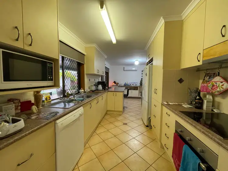 Sixth view of Homely house listing, 63 Drummond Street, Urangan QLD 4655