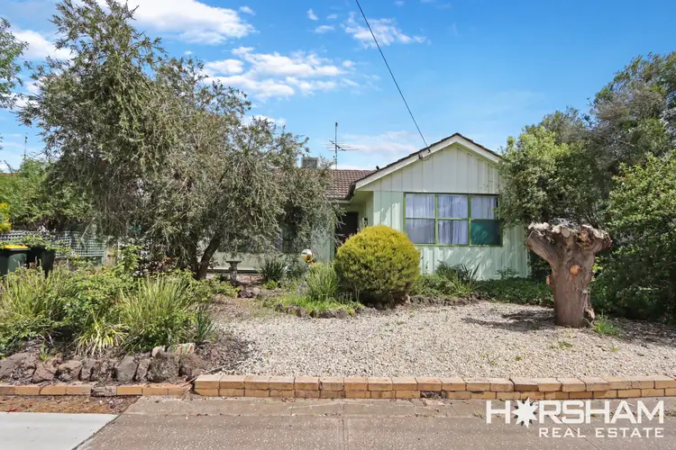 Fourth view of Homely house listing, 69 Albert Street, Horsham VIC 3400
