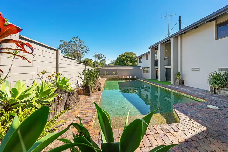 Third view of Homely house listing, 2 Tomanbil Terrace, Ashmore QLD 4214