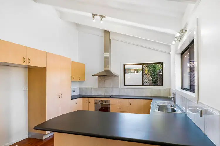 Fifth view of Homely house listing, 2 Tomanbil Terrace, Ashmore QLD 4214