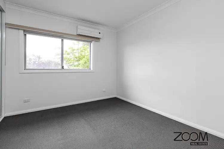 Sixth view of Homely townhouse listing, 4/118 Harrow Road, Auburn NSW 2144