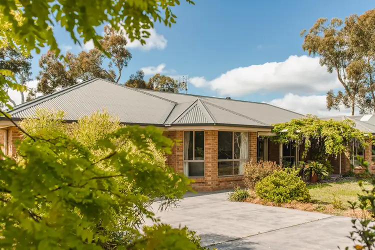 Main view of Homely house listing, 10A Wandypark Road, Wandandian NSW 2540