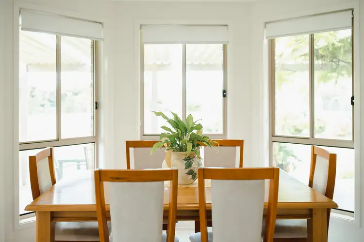 Third view of Homely house listing, 10A Wandypark Road, Wandandian NSW 2540