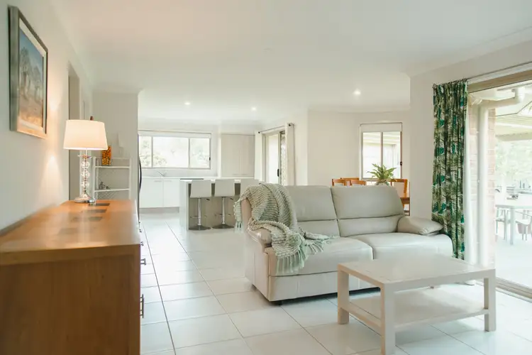 Fifth view of Homely house listing, 10A Wandypark Road, Wandandian NSW 2540