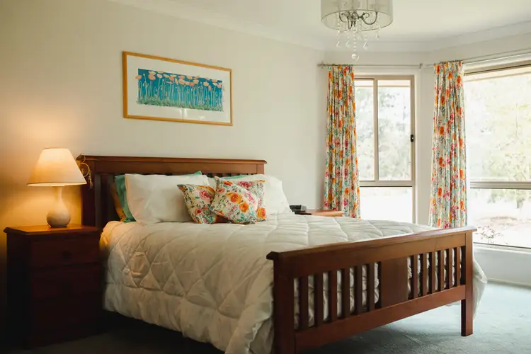 Sixth view of Homely house listing, 10A Wandypark Road, Wandandian NSW 2540