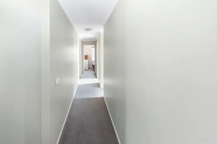 Seventh view of Homely house listing, 11 Saltbush Street, Jackass Flat VIC 3556