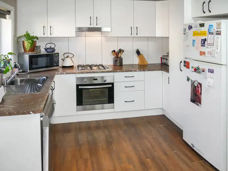Fourth view of Homely house listing, 29 Grosvenor Street, Narrandera NSW 2700