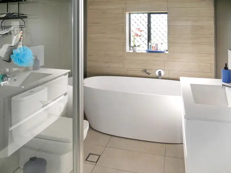 Seventh view of Homely house listing, 29 Grosvenor Street, Narrandera NSW 2700