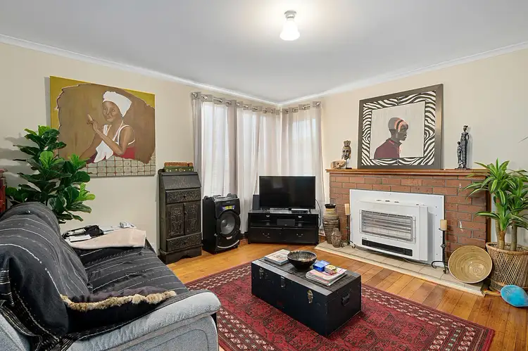 Third view of Homely house listing, 6 Lialeeta Crescent, Smithton TAS 7330