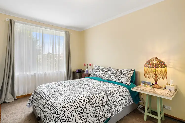 Sixth view of Homely house listing, 6 Lialeeta Crescent, Smithton TAS 7330