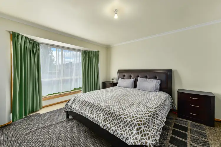 Sixth view of Homely house listing, 16 Max Young Drive, Mount Gambier SA 5290
