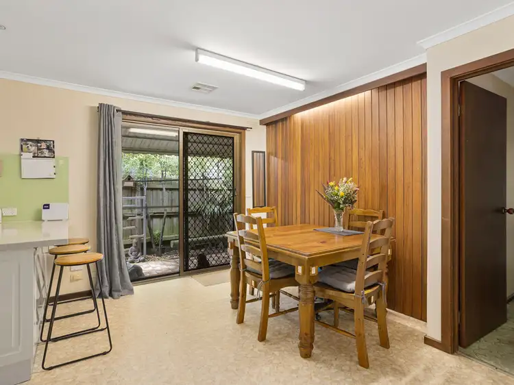 Third view of Homely house listing, 9 Barry Street, Tootgarook VIC 3941
