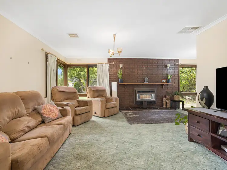 Fourth view of Homely house listing, 9 Barry Street, Tootgarook VIC 3941