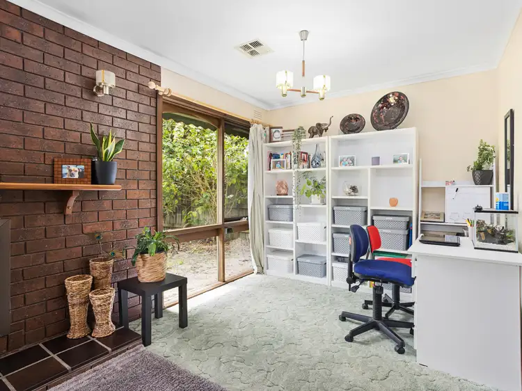 Fifth view of Homely house listing, 9 Barry Street, Tootgarook VIC 3941