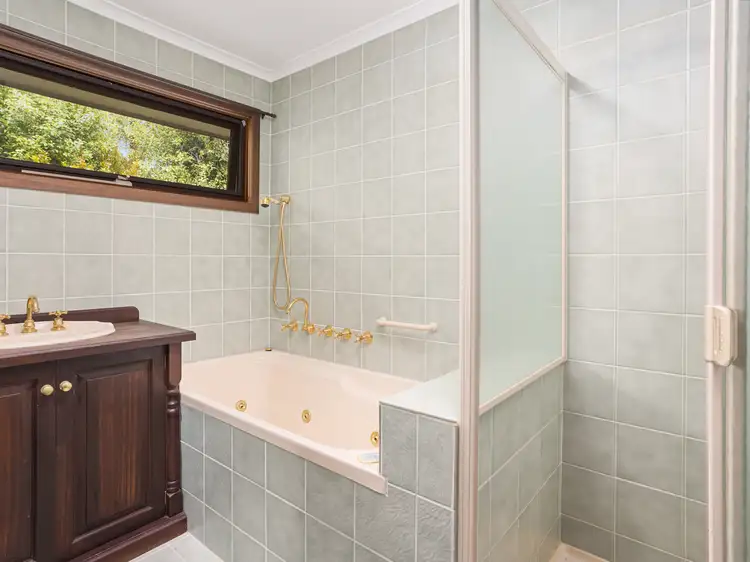 Sixth view of Homely house listing, 9 Barry Street, Tootgarook VIC 3941