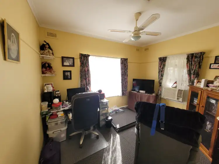 Fourth view of Homely house listing, 32 main street, Lalbert VIC 3542