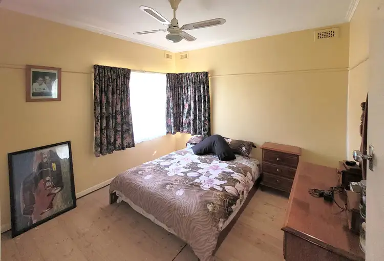 Sixth view of Homely house listing, 32 main street, Lalbert VIC 3542