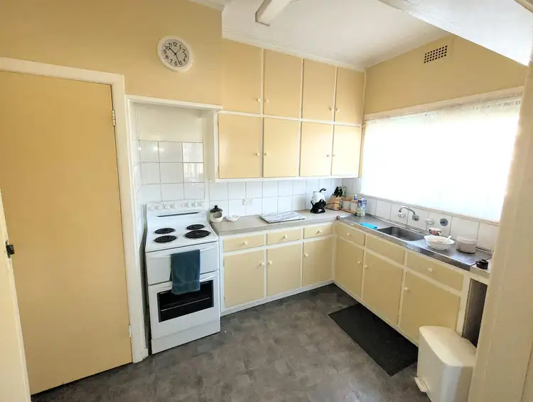 Seventh view of Homely house listing, 32 main street, Lalbert VIC 3542