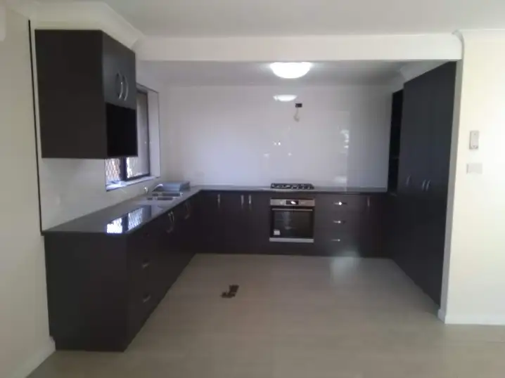 11 Wallowa Street, Leeton NSW 2705