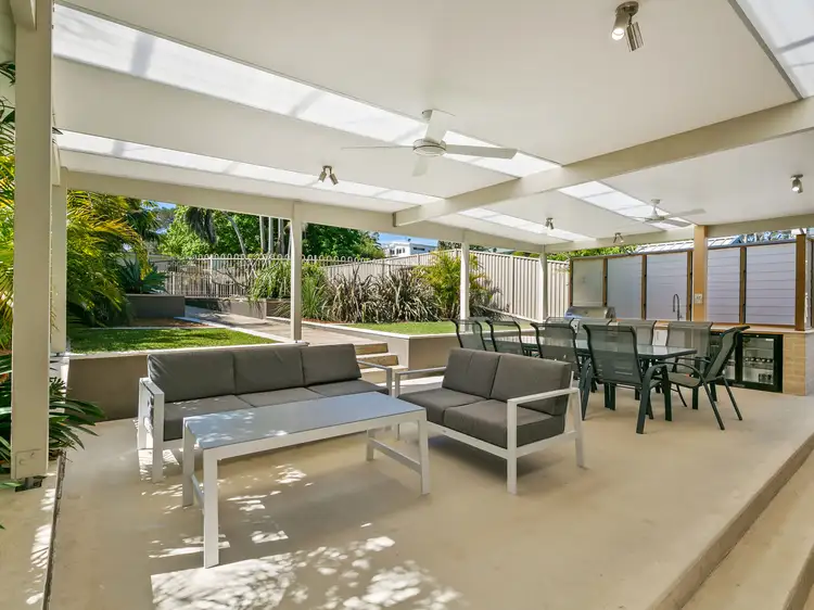 Main view of Homely house listing, 3 Dominic Street, Burraneer NSW 2230
