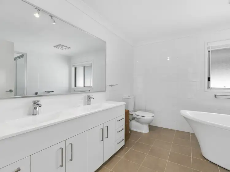 Fifth view of Homely house listing, 3 Dominic Street, Burraneer NSW 2230