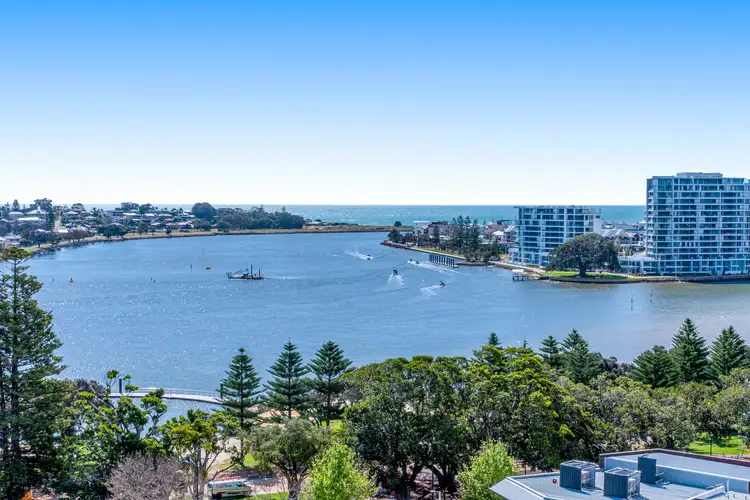 Main view of Homely apartment listing, 48/1 Barracks Lane, Mandurah WA 6210