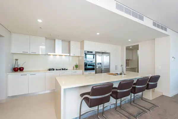 Third view of Homely apartment listing, 48/1 Barracks Lane, Mandurah WA 6210