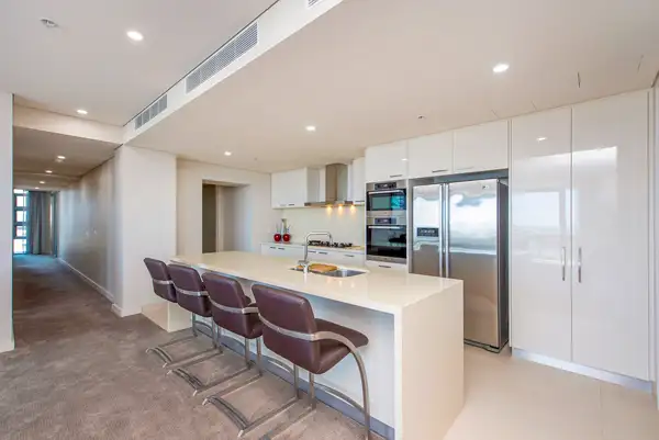 Fourth view of Homely apartment listing, 48/1 Barracks Lane, Mandurah WA 6210