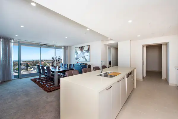 Fifth view of Homely apartment listing, 48/1 Barracks Lane, Mandurah WA 6210
