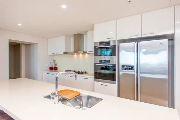 Sixth view of Homely apartment listing, 48/1 Barracks Lane, Mandurah WA 6210