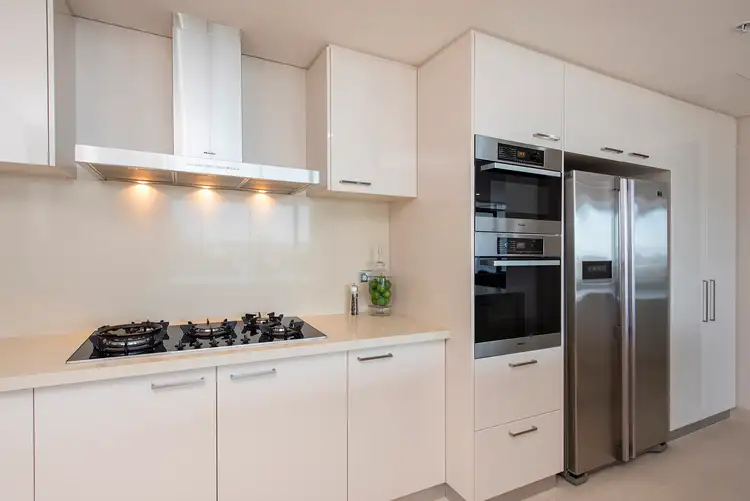 Seventh view of Homely apartment listing, 48/1 Barracks Lane, Mandurah WA 6210