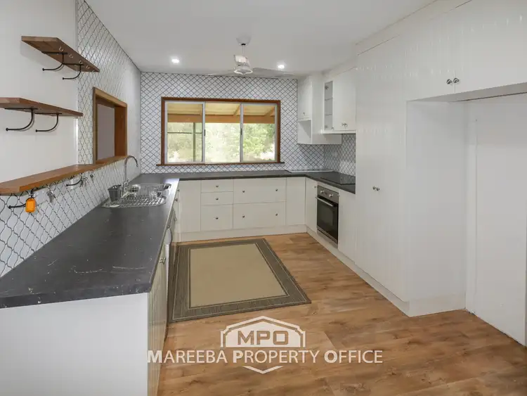 Third view of Homely house listing, 18 Beames Street, Mareeba QLD 4880