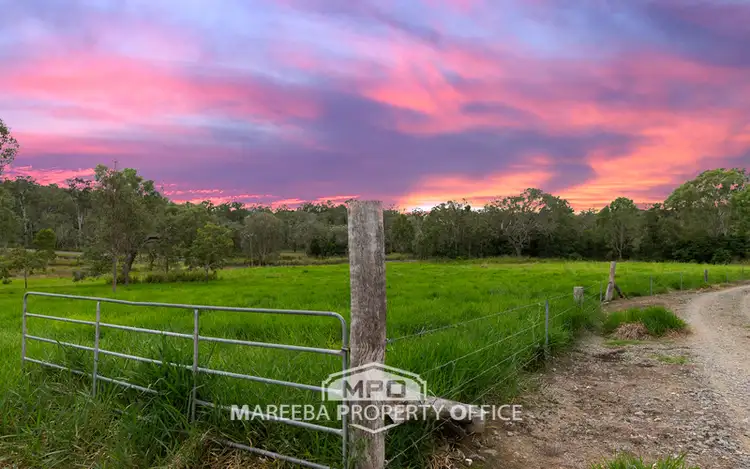 Sixth view of Homely rural property listing, 2752 Mossman Mount Molloy Road, Julatten QLD 4871