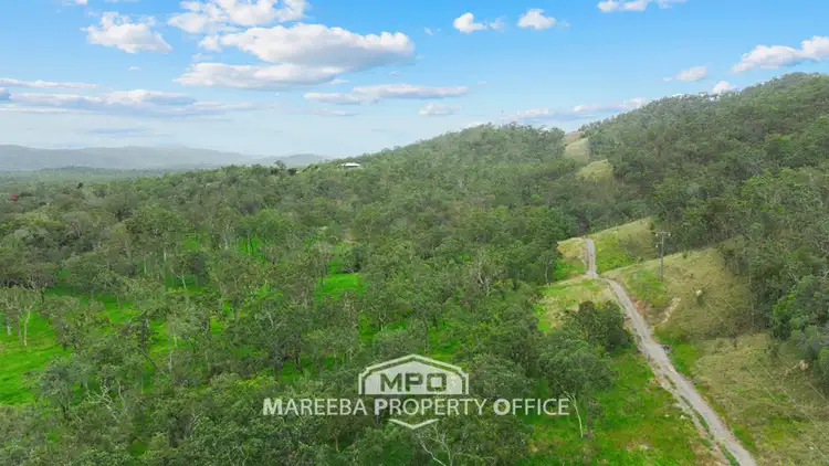Seventh view of Homely rural property listing, 2752 Mossman Mount Molloy Road, Julatten QLD 4871
