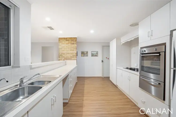 Second view of Homely house listing, 2 Verco Court, Booragoon WA 6154