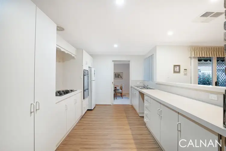 Fifth view of Homely house listing, 2 Verco Court, Booragoon WA 6154