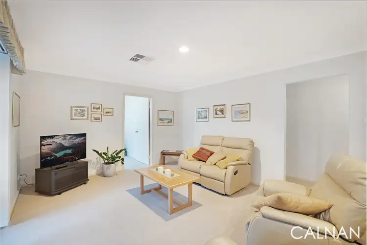 Sixth view of Homely house listing, 2 Verco Court, Booragoon WA 6154