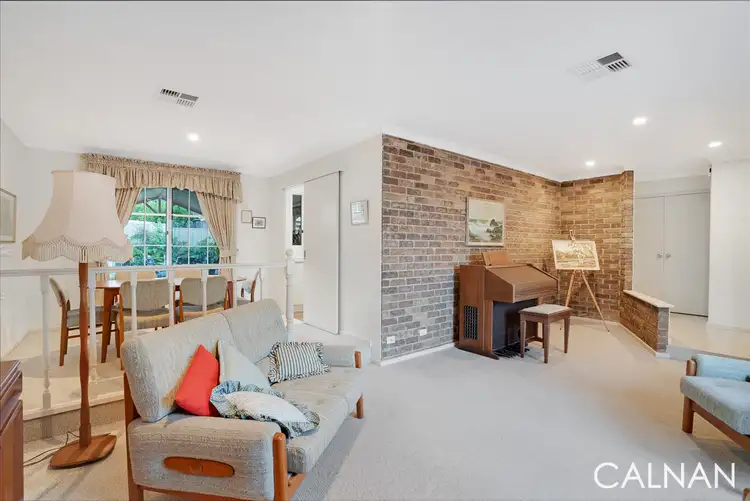 Seventh view of Homely house listing, 2 Verco Court, Booragoon WA 6154
