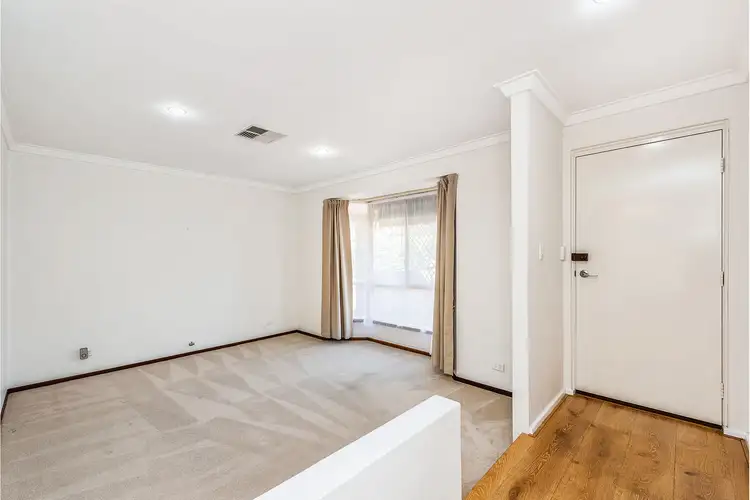 Second view of Homely unit listing, 2/3 Bridges Road, Melville WA 6156