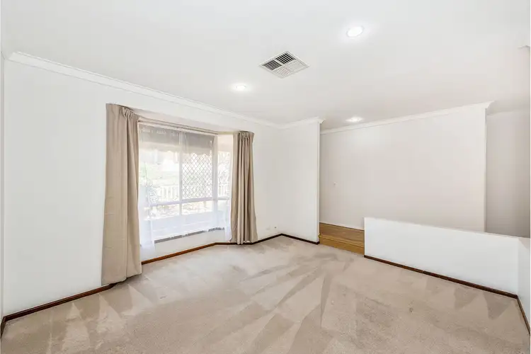Third view of Homely unit listing, 2/3 Bridges Road, Melville WA 6156