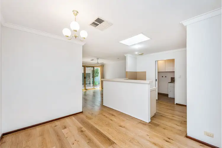 Fourth view of Homely unit listing, 2/3 Bridges Road, Melville WA 6156