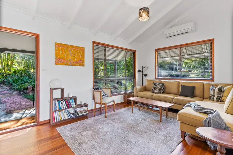 Fourth view of Homely house listing, 1 Donaghue Street, Dunoon NSW 2480