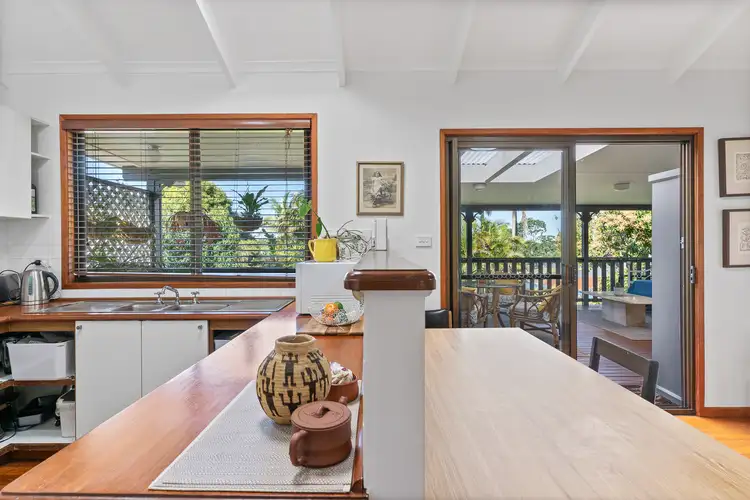 Sixth view of Homely house listing, 1 Donaghue Street, Dunoon NSW 2480