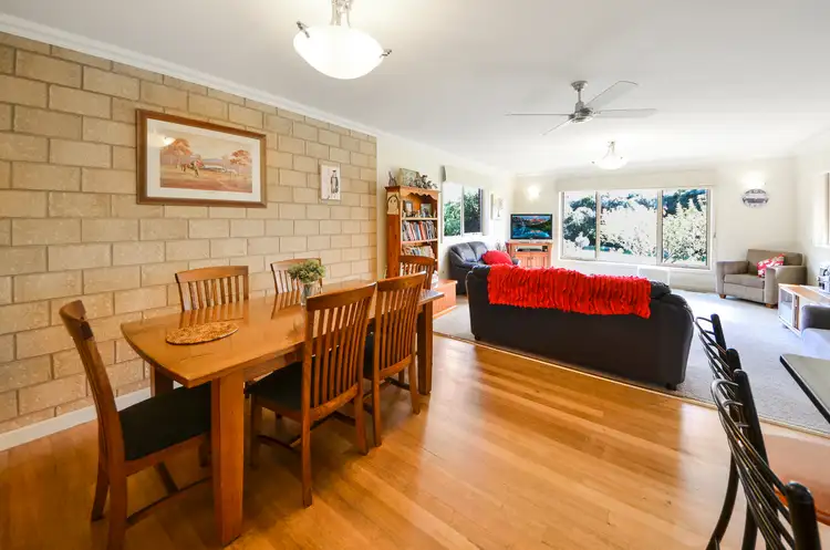 Third view of Homely house listing, 6 Dusting Court, Portland VIC 3305