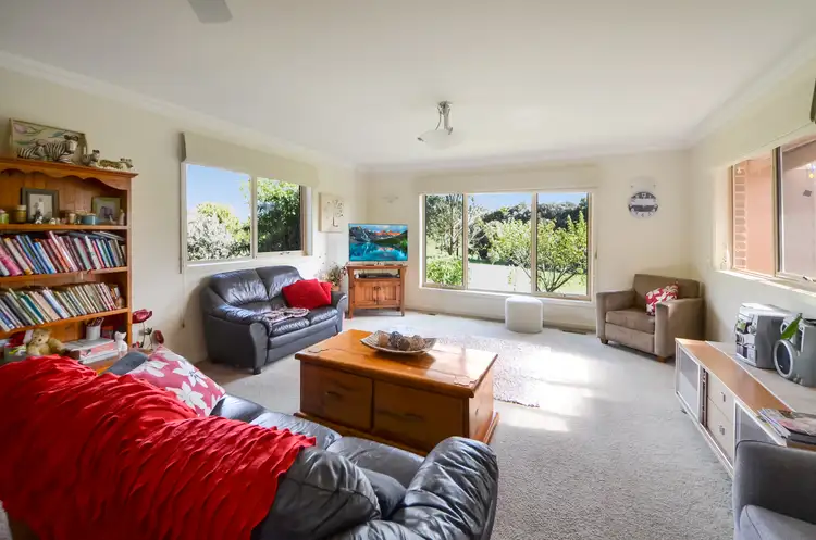 Fourth view of Homely house listing, 6 Dusting Court, Portland VIC 3305